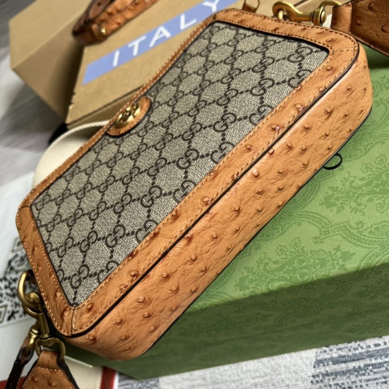 Gucci Other Satchel Bags